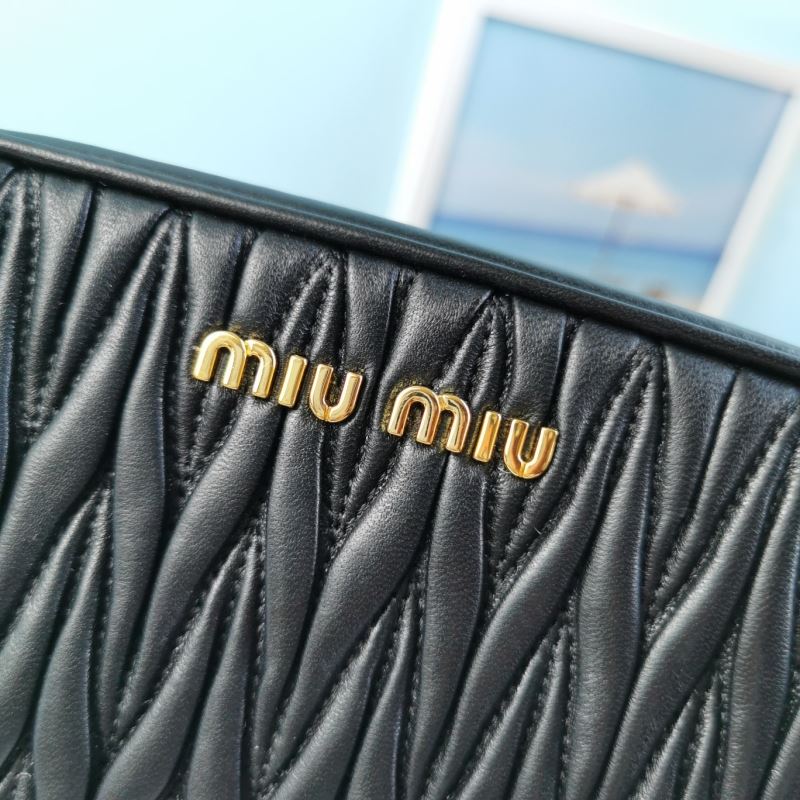 MIU MIU Satchel Bags